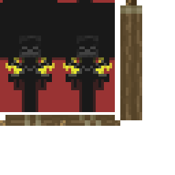 Texture for Whither #3