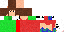 Texture for MatheusPlay