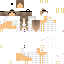 Texture for sfsd