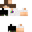 Texture for BarelySwag