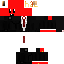 Texture for ReaPper5 mariage