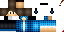 Texture for AstroboyBr