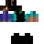 Texture for Ç̴̢̣͙̺̟̰̳̘͕̲̹̹͖̣̦̮̟͖͉̭̾͑̎̂̓̎̓͑̾̐̒̔͜o̶͚͉̮̺̮̣͋͐̈́̕r̷̭̩̺̦̜͕͛͑̌̇͒̇̔͗̒̀̑̔͝͝͠͝͠r̷̝͕̫̭̩̲͓̞̮͋̽ͅu̴̧̢̧̨̝̮̝̭̞͔͙͓͙̹̲̟̣͈̖̟̥̺̺̩͒̓͊̈̿̈́͋̀̓̊͝͝ͅṕ̸̜̬͔̦̩͉̗͚̤̦̱̮̱̣͇͈͒̍̎͐̓̅͗̉͑͂̿́̉͐̈̕̚͜͜͠͝͝ț̴̢̨̮̺̮̠̭̳̦̝̯̱͕̟̼̣̬̹̘̬̱͇͈͗͋͛̔͝ steve