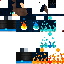 Texture for Nova we