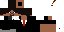 Texture for char