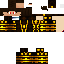 Texture for TheKnow
