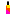 Texture for Spezi