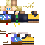 Texture for SteeckoUpdate