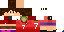 Texture for sssd