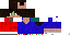 Texture for jjj