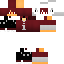 Texture for destop