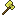 Texture for Gold Axe