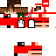 Texture for MCComunCR