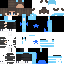 Texture for stimel65
