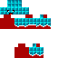 Texture for Sr.Chicle