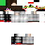 Texture for Gonshik39