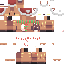 Texture for ww67