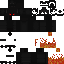 Texture for FireBlack