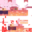 Texture for Corrupted 2