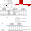 Texture for hqktn new 2021 v2