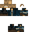 Texture for yargh