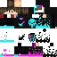 Texture for Vojtasaki