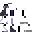Texture for ダーク