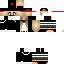 Texture for Нюша