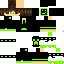 Texture for SS Update2