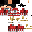 Texture for santiplay V2