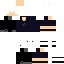 Texture for loop