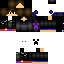 Texture for Rangga