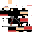 Texture for kavin