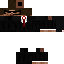 Texture for мин