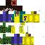 Texture for a