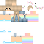 Texture for wiiii