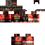 Texture for denoman
