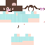 Texture for 7