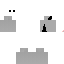 Texture for しうま