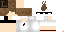 Texture for ss