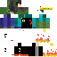 Texture for db