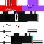 Texture for rqw