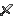 Texture for iron sword bitswee7