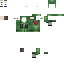 Texture for chunin_jacketV2