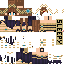 Texture for prinzessin