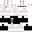 Texture for Hasenpupser