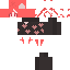 Texture for meow