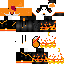 Texture for sdudjrhr