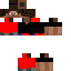 Texture for GURGURI