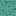 Texture for prismarinite top